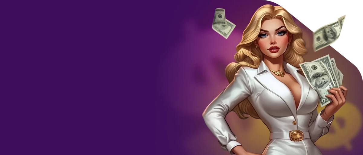 50% Highroller Bonus Eskimo Legaal