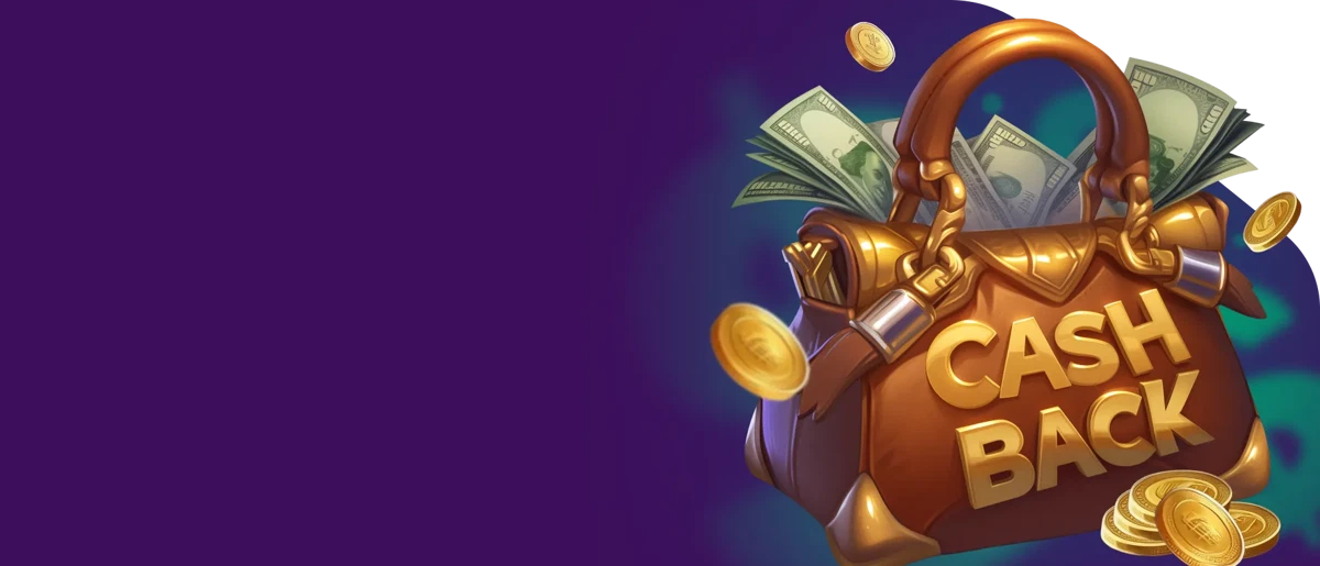 Welcome Bonus Eskimo Casino Review