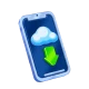 Eskimo-app