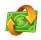 Cashback Voucher Code Eskimo