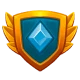 Loyaliteit Eskimo Bonus Codes