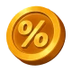 Promoties Voucher Code Eskimo