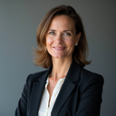 Lotte van Dijk