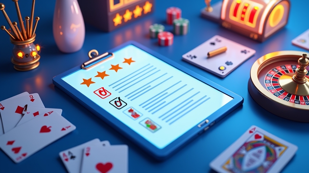 Eskimo Review