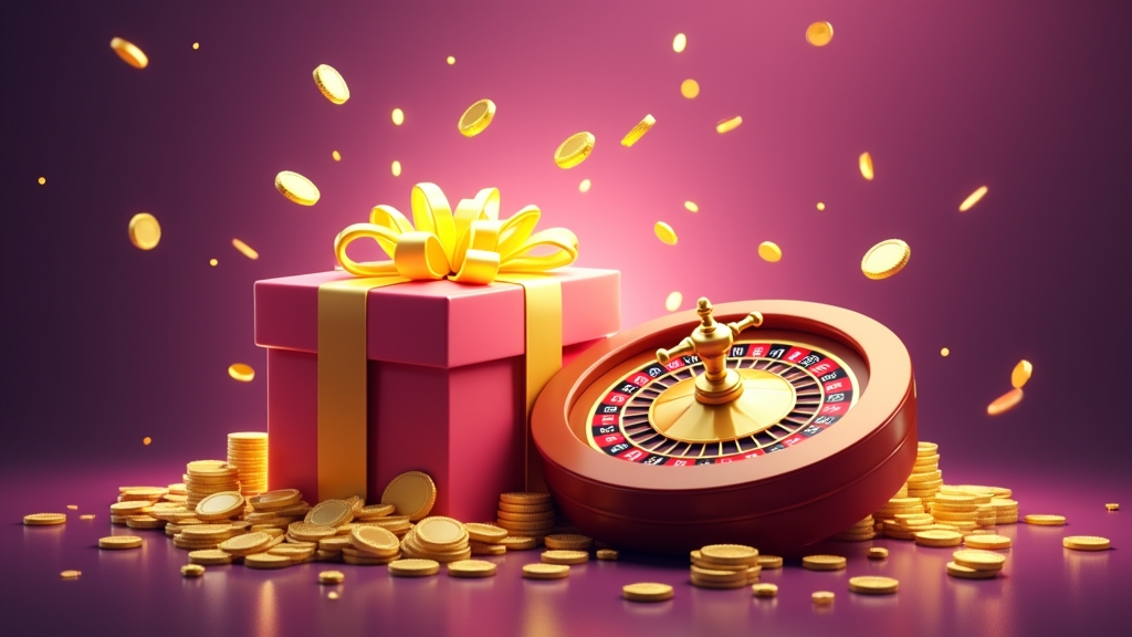 Eskimo Casino Review