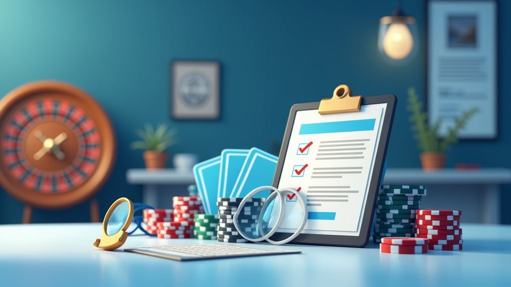 Eskimo Casino Nederland