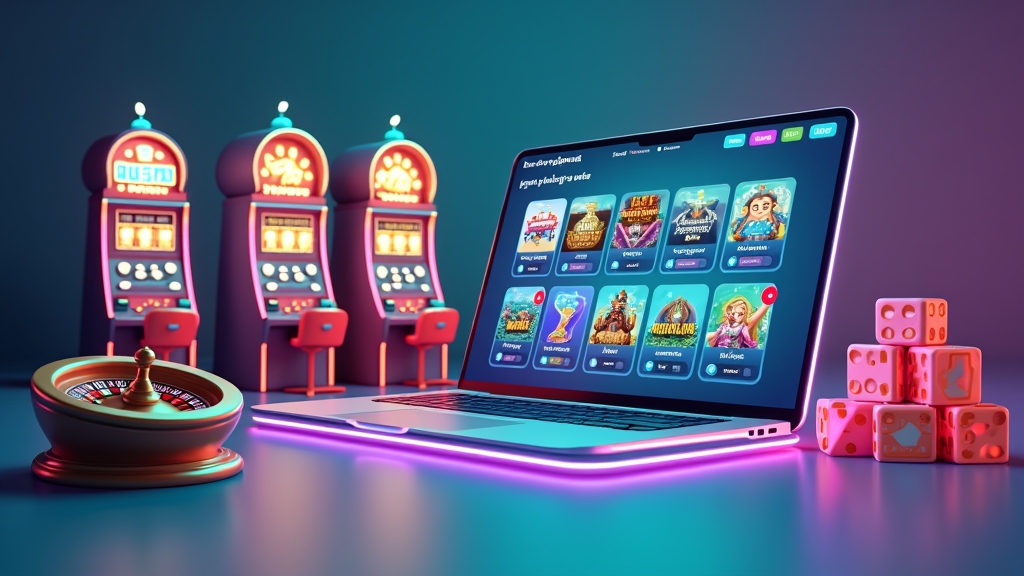 Eskimo Review