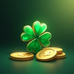 Emerald Shamrock Luck Is Eskimo Betrouwbaar