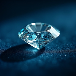 Neon Diamond Luxe Eskimo Nederland
